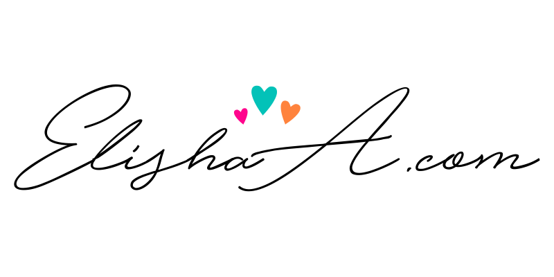 ElishaA.com